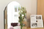 Angela Grace Northampton Care home 22