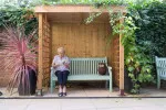 Angela Grace Northampton Care home 29