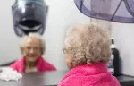 Angela Grace Northampton Care home 16