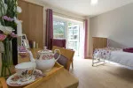 Angela Grace Northampton Care home 19